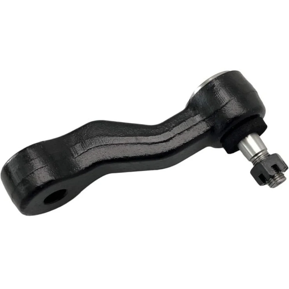 BOXI Front Idler Arm Fit for 2002-2006 ESCALADE / 2002-2006 AVALANCHE 1500/2003-